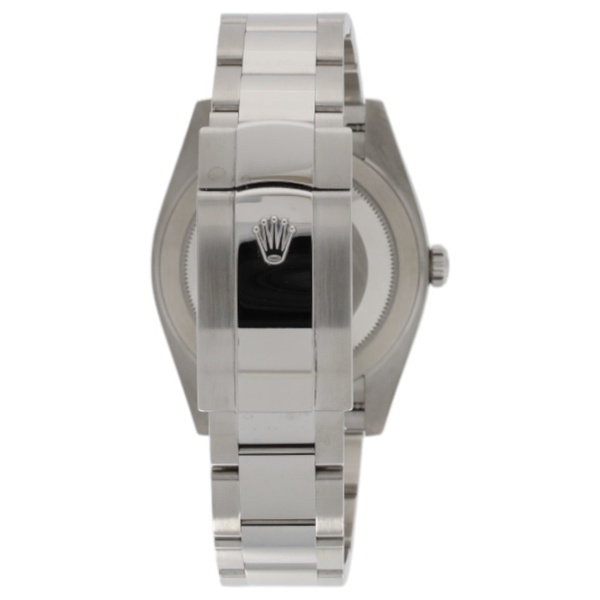 Rolex Datejust 41 126334